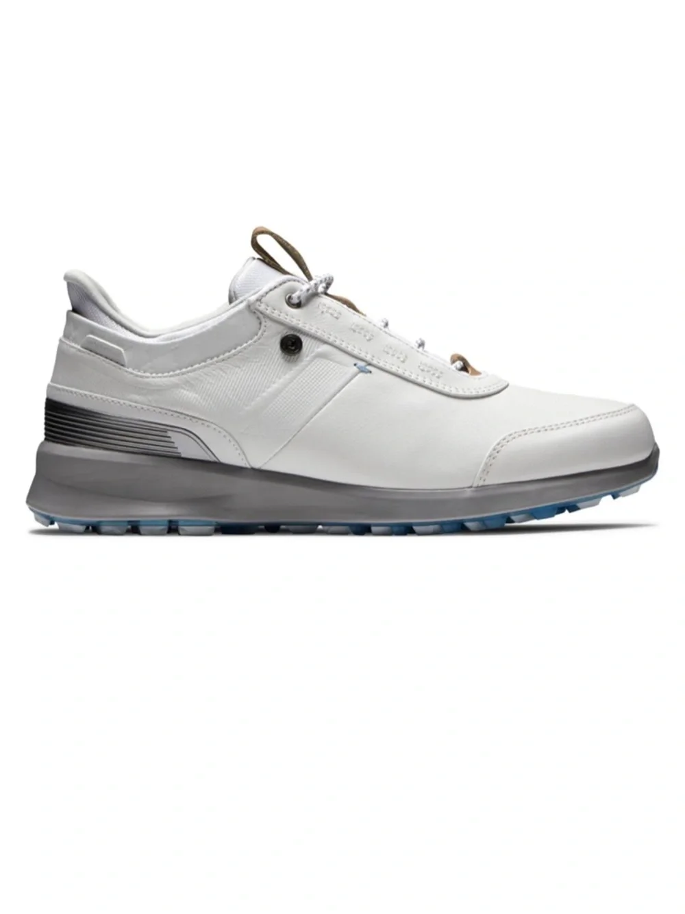 FootJoy nwot leather